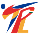 TPL-Logo