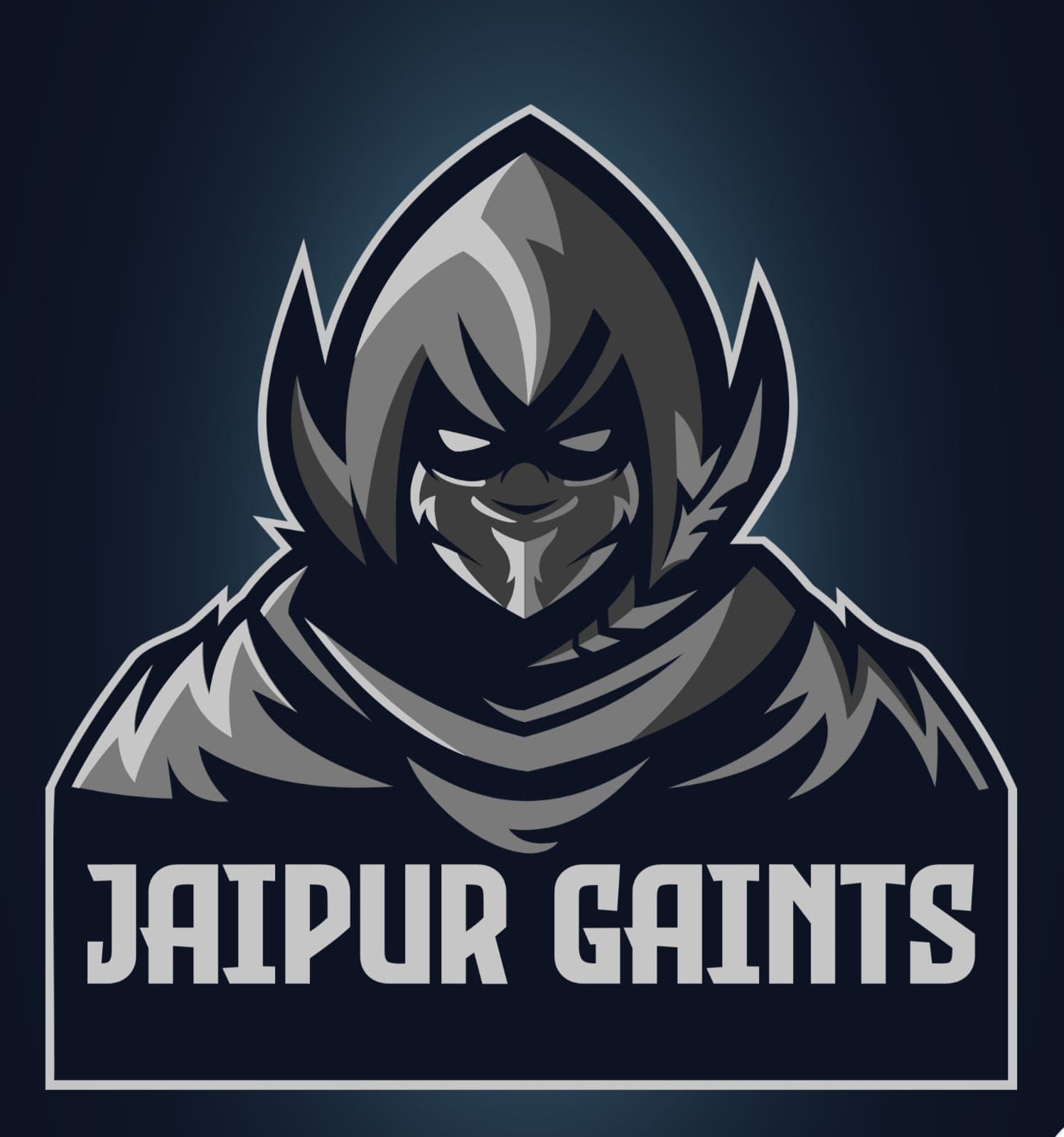 JAIPUR GIANTS