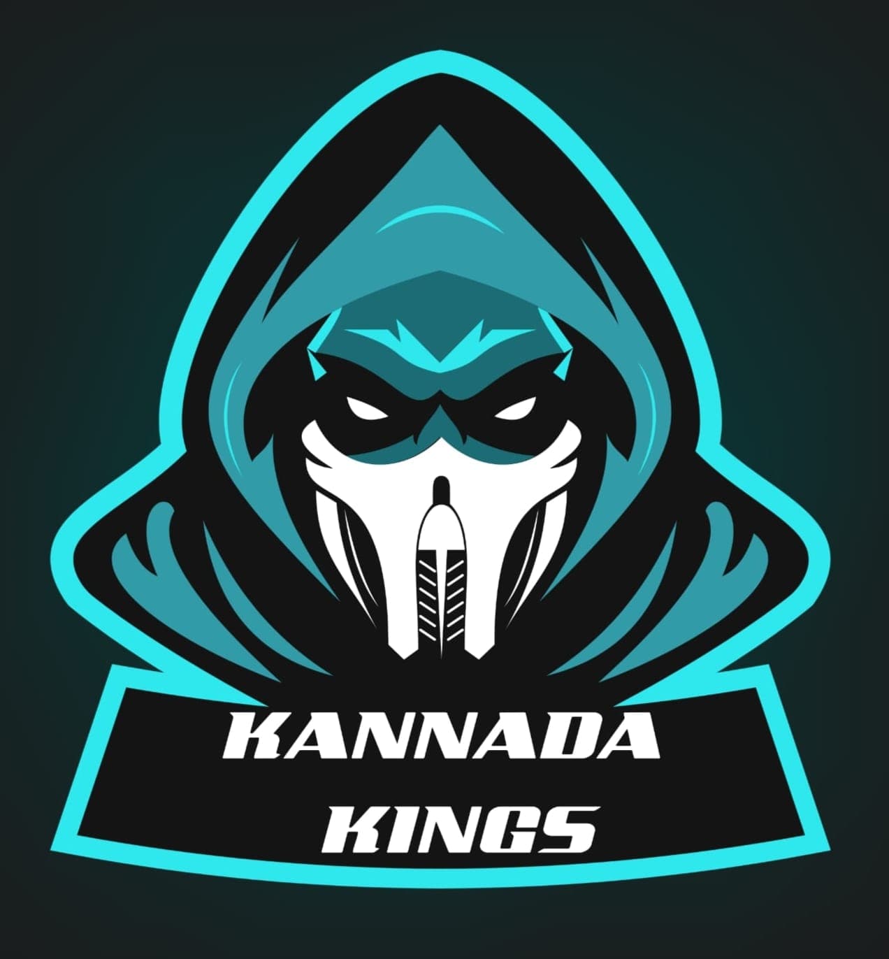 KANNADA KINGS