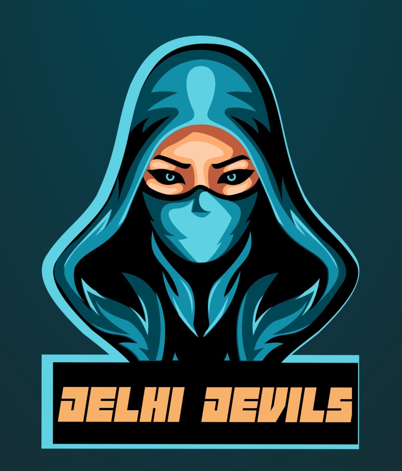 DELHI DEVILS